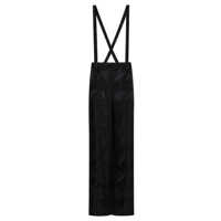 Pantaloni casual Pt Torino Technical Fabric Pants Femei