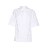 Imbracaminte P.A.R.O.S.H. Blusa Femei