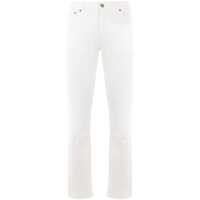 Blugi Zegna Jeans Barbati