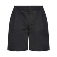 Pantaloni A.P.C. Shorts Barbati