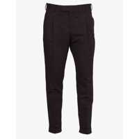 Pantaloni Pt Torino Trousers Barbati