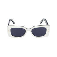 Ochelari de soare Dior Sunglasses Femei