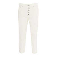 Blugi Dondup Jeans Femei