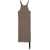 Rick Owens Rick Owens Drkshdw Dresses BROWN