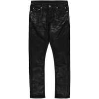 Blugi Rick Owens Drkshdw Jeans Barbati