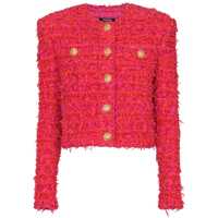 Sacouri Balmain Blazer Femei