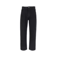 Blugi Fendi Jeans Barbati