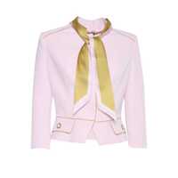 Geci Elisabetta Franchi Jacket Femei