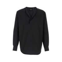 Camasi Giorgio Armani Shirts Barbati