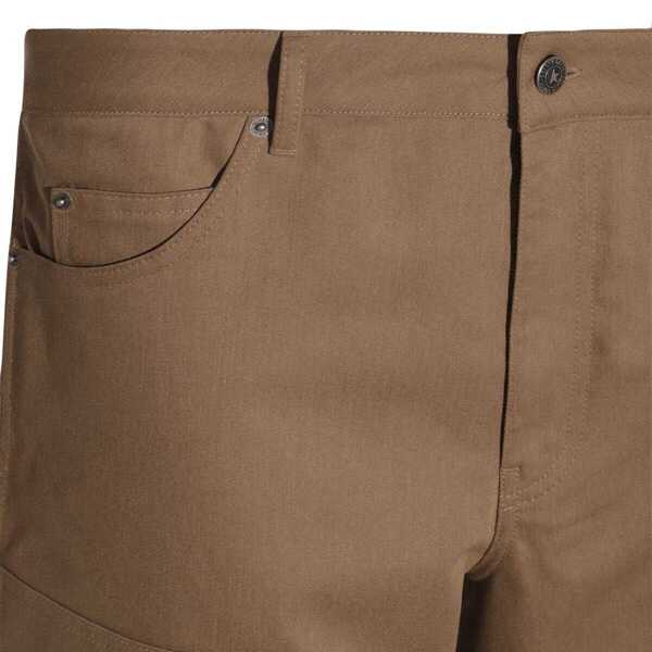 Pantaloni Golden Goose Golden Goose Trousers Beige Barbati (BM 17145127) 4