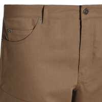 Pantaloni Golden Goose pentru Barbati - Pantaloni Golden Goose Golden Goose Trousers Beige Barbati (BM 17145127) - B-mall.ro