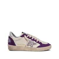 Sneakers Golden Goose Sneakers Femei