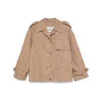Paltoane Golden Goose Coats Femei