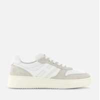 Sneakers Hogan Sneakers Barbati