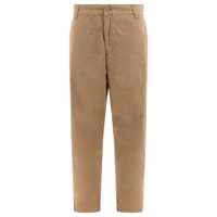 Pantaloni scurti Carhartt Wip Trousers Barbati