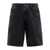 Carhartt Carhartt Wip Short "Double Knee" Black