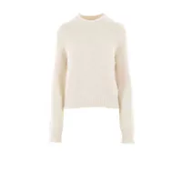 Pulovere Jil Sander Knitwear Femei