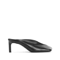 Sandale Jil Sander Sandals Femei