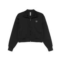 Pulovere Adidas By Stella McCartney Sweaters Femei