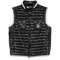 Geci Moncler Grenoble 'Gumiane' Vest Femei