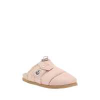 Sandale Moncler Padded Slippers Femei