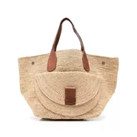 Genti de umar Ibeliv Laza Ii Bag Bags Femei