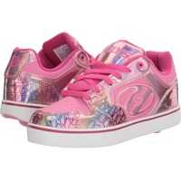Tenisi & Adidasi Motion Plus (Little Kid/Big Kid/Adult) Fete