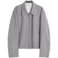 Geci Our Legacy Jacket Barbati