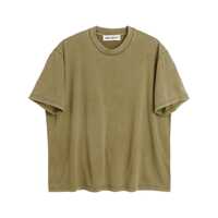 Tricouri Our Legacy Tshirt Barbati