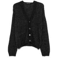 Pulovere Our Legacy Sweater Barbati