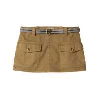 Fuste Miu Miu Skirts Femei