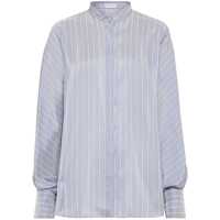 Camasi Brunello Cucinelli Shirts Femei