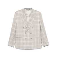 Geci ETRO Etro Jackets