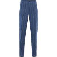 Pantaloni Etro Trousers Barbati