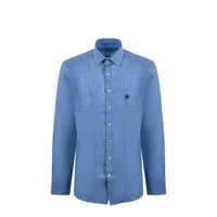 Camasi Etro Shirts Barbati
