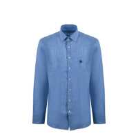 Camasi ETRO Etro Shirts
