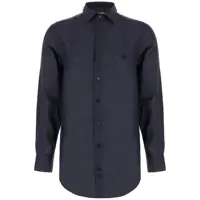 Camasi Etro Shirts Barbati