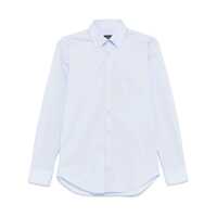Camasi ETRO Etro Shirts