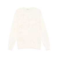 Pulovere Etro Sweater Barbati