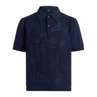 Tricouri Polo ETRO Etro Polo Shirt