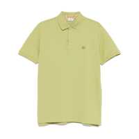 Camasi Etro T-Shirts And Polos Barbati