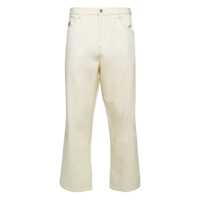 Pantaloni Bode Trousers Barbati