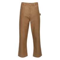Pantaloni Bode Trousers Barbati