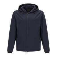 Geci TATRAS Tatras 'Audee' Jacket