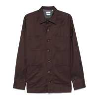 Camasi Brunello Cucinelli Shirts Barbati