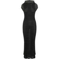 Rochii Jean Paul Gaultier Dress Femei
