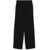 Rick Owens Rick Owens Trousers Black
