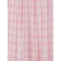 Imbracaminte Loewe Dama - Rochii Loewe Loewe Dresses WHITEPINK Femei (BM 17148307) - B-mall.ro