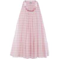 Rochii Loewe Dresses Femei