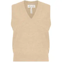 Geci Maison Margiela Gilet Femei